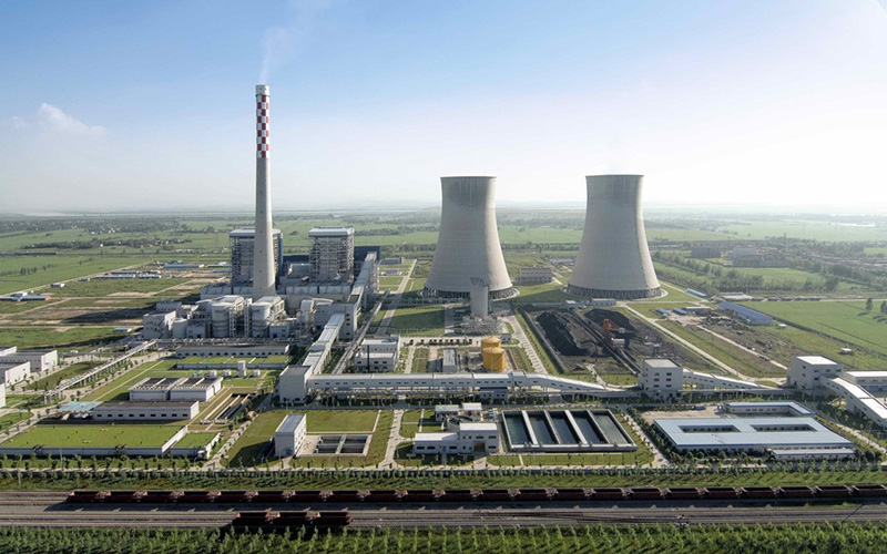 水电“十三五”|向服务多能互补转变